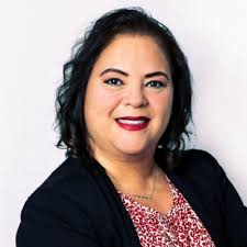 I'm very happy to share that I've started a new position as the PATH  Program Director of Reliability at the Port Authority of NYNJ.