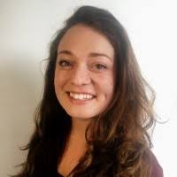 10+ "Rohloff" profiles