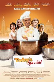 Lascia anche il tuo commento scrivendo cosa ne pensi su cb01. Film Amore Al Curry 2009 Streaming Gratuitamente In Buona Qualita Altadefinizione