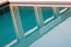 La Branche I La Branche