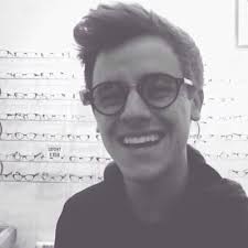 Hailey speakman (@HaileylovesJC)