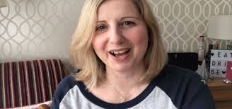 Speak Like A Pro Online