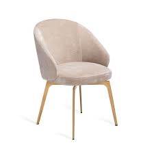 Amara Dining Chair Modern Dining Chairs Woven Dining Chairs Dining Chairs