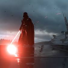 Please complete the required fields. Star Wars Battlefront Darth Vader Endor Rain Ultra Settings 1080p 60fps With Audio Wallpapers Hdv