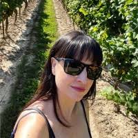 100+ "Bedore" profiles