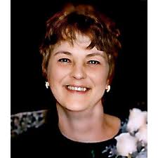 MAE F. (SHELLEY) WETZEL Obituary