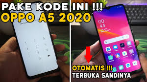 We provide password reset methods, pattern lock solutions, and pin lock etc. Oppo A5 2020 Cph1931 Unlock For Gsm