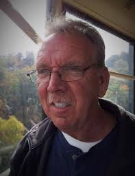 Larry McClung Obituary (2023)