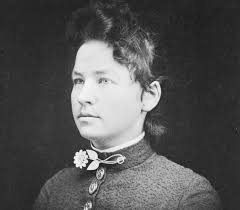 Minnie Mae Freeman Saved a Schoolroom Full of Children During One of the  Country's Deadliest Blizzards