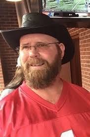 Kevin H. Shilling Obituary (2022)