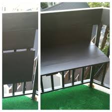 Pin By Dominic Forte On My Diy Projects Diy Patio Table Patio Furniture Sets Metal Patio Furniture
