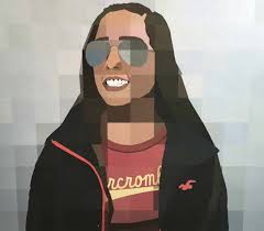 The Plein Air, Spring 2016 Issue