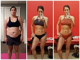 Pin On Before And After