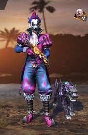 Tons of awesome free fire characters wallpapers to download for free. Pin By Ayush Maurya On Zelda Characters Wallpaper Free Download Joker Images Gaming Wallpapers