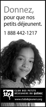 ARTICLES SCIENTIFIQUES