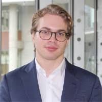 200+ perfiles de «Greiner»