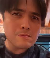 Good Morning or rather Afternoon. I want to say I'm probably older than  most of you. But I enjoy your posts and replys to me. Just enjoy having  friemds and hearing about