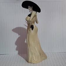Pretty easy and a nice amount of treasure. Download Lady Dimitrescu Resident Evil Village Tall Vampire Mother Von Printed Obsession