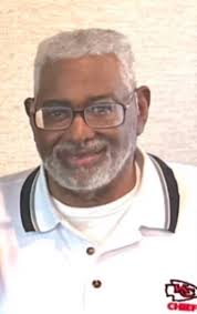 Obituary: Donald 'Don' Johnson