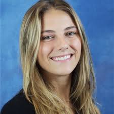 I am thrilled to announce that