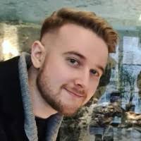 20+ "Jake Stenberg" profiles