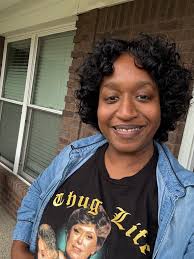 Hi! I'm new to this group. I recently joined because I own Given Gold  Jewelers and I am always concerned about a clean and safe neighborhood. I  have made so many lifelong