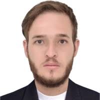 100+ "Andres Camilo Herrera" profiles