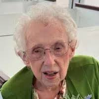 Marian Jane (Richter) Pape