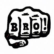 Bro (instrument), a vietnamese musical instrument. Denim Bro Home Facebook