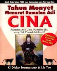Cara pertama yang harus dilakukan yaitu membaca naskah/buku aslinya terlebih dahulu. Perpustakaan Nasional Republik Indonesia