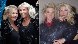 Katrin zytomierska stäms nu av love by lolas grundare yessica thor på nästan en halv miljon det var tidigare i år som entreprenören katrin zytomierska, 42, köpte in sig i bikiniföretaget love by lola. All About Susie Paivarinta
