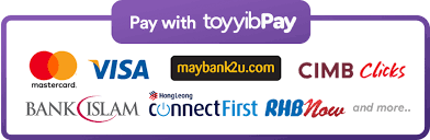Hi isit possible i can apply bank islam credit card at singapore thru online?cos i intend to pay my car instalment thru online. Payment Details Denakan Technologies