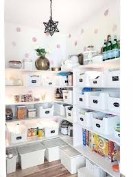 See more ideas about pantry design, kitchen pantry design, pantry room. 25 Best Pantry Shelving Ideas For 2021 Decor Home Ideas