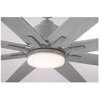 Find the best 72 inch ceiling fans for your home in 2021 with the carefully curated selection available to shop at houzz. Savoy House 72 5045 8gr Gr Bluffton 72 Inch Grey Wood Ceiling Fan