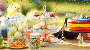 Every editorial product is independently selected, though we may be compensated or receive an affiliate commission if you buy something through our links. 6 Super Easy Balloon Decoration Ideas For Birthday Parties The Urban Guide