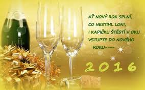 Gify z życzeniami szczęśliwego nowego roku. Solve Prani K Novemu Roku Wishes For The New Year Happy New Year Jigsaw Puzzle Online With 77 Pieces