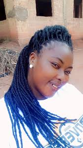 Having bad character, will never produce authentic love! Good character is  produced because of authentic love! Don't ever belittle good character, the  source of it is the love of God!