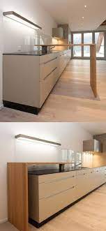 독특한 디자인의 아일랜드 조리대 네이버 블로그 deco cuisine moderne cuisine design moderne cuisines design