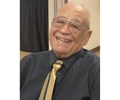 Theophiles Gray Obituary (2023)