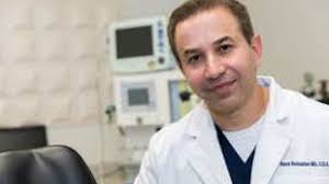 Register your dental office today!