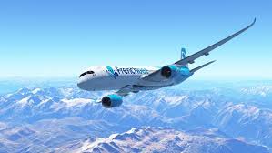 Infinite Flight Simulator Mod Apk 20 03 04 Unlock All Planes Download