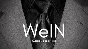 Maybe you would like to learn more about one of these? Ready To Conquer Success In The Fashion Industry As An Indian Company Is Wein The Best India S Alternate To Shein