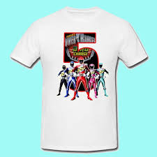 See more ideas about power ranger birthday, ranger, power ranger party. Buy Power Ranger Ninja Steel Birthday Shirt Cheap Online