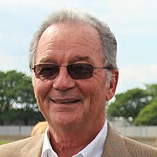 United States Harness Writers Association