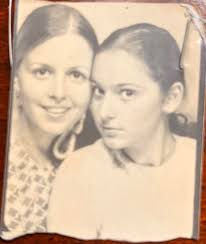 A friend sent me this and I feel I must share it with you. Enjoy.