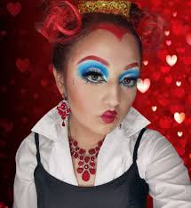 Oeuf Pâques Playmobil Playmobil 6841 Série 10 Reine De Cœur