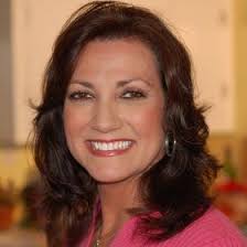 Kim Correll (mizzkim)