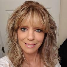 Vue cocktail lounge in Worcester review