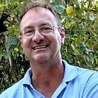 100+ "Ilderton" profiles