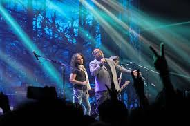 Kord dan lirik lagu, uncategorized | tagged: Lirik Dan Chord Lagu Bercinta Di Sorga Slank